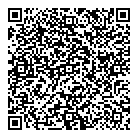 QR код "Береза"