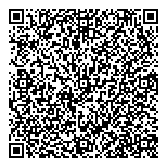 QR код "Мекос-Челябинск"