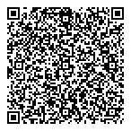 QR код "Пром-Кран"