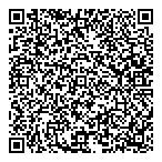QR код "Абсолют-Строй"