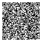 QR код "Гамма-УМК"