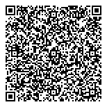 QR код "УРАЛЭНЕРГОКОМПЛЕКТ"