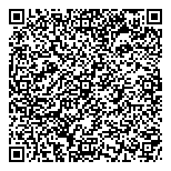 QR код "Промэнерго"