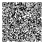 QR код "Кронос-Челябинск"