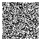 QR код "Челябредуктор"
