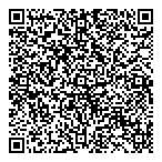 QR код "ТяжМАШ-ТК"