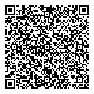 QR код "Данвей"