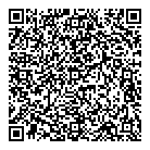 QR код "УрБетКом"