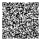 QR код "Сиана"