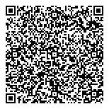 QR код "ПодъемПромСервис"