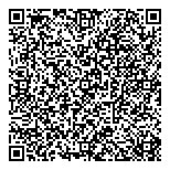 QR код "МонолитЦентр"