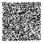 QR код "Трубомер"