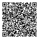QR код "Петрович"