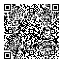 QR код "МИИТ"