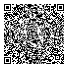 QR код "Добрый лес"
