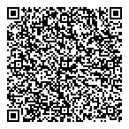 QR код "Промресурс"