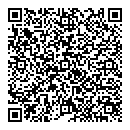 QR код "Авелла"