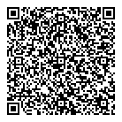 QR код "Техинвест"