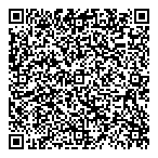 QR код "ЮжУралКран"