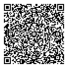 QR код "Эксперт+"