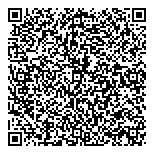QR код "АКВИЛОН-сервис"