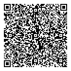 QR код "Московский Союз художников-2"