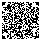 QR код "Острые ножи"