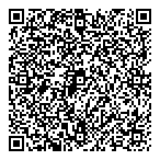 QR код "Остряк"