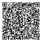 QR код "Краснодеревщик"