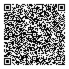 QR код "ФунтиК"