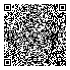 QR код "М-Арт"