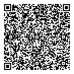 QR код "Искра Саунд"