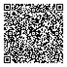 QR код "М-Арт"