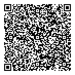 QR код "Dominant"