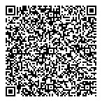 QR код "Русский Прокат"