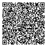 QR код "ПрофСтройПрокат"