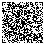 QR код "СОКОЛИНОЕ ГНЕЗДО"