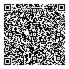 QR код "СПАРТАК"