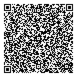 QR код "Русский Прокат"