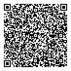 QR код "Русский Прокат"