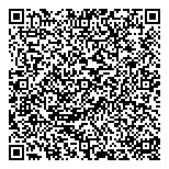 QR код "Русский Прокат"