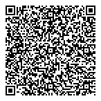 QR код "Русский Прокат"