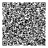 QR код "Русский Прокат"