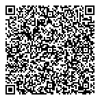 QR код "Русский Прокат"