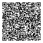 QR код "Трубодеталь"