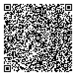 QR код "СпецМонтажСервис"