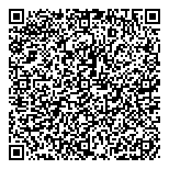 QR код "УралМеталлЭнерго"
