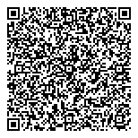 QR код "Трубостан"