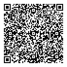QR код "ИнтерМет"
