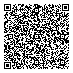 QR код "Уралхимизоляция"